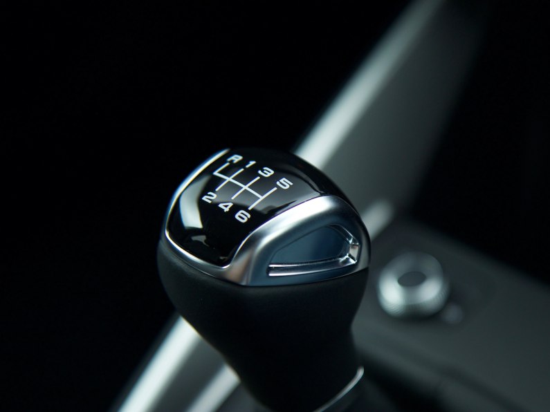Road Test: Audi A1 CityCarver