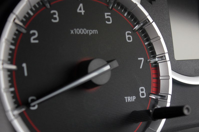 Long-term report: Life with a Suzuki Swift Sport – update 2